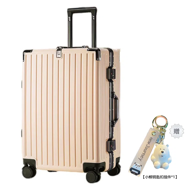 Bansusu ABS+PC 2024262228