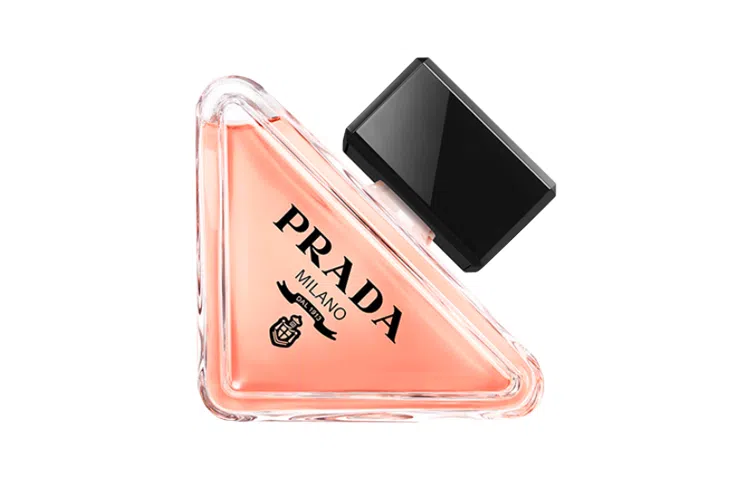PRADA 7ml7ml*2