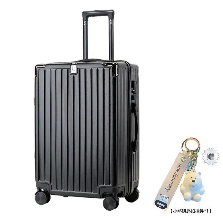 Bansusu ABS+PC 2024262228