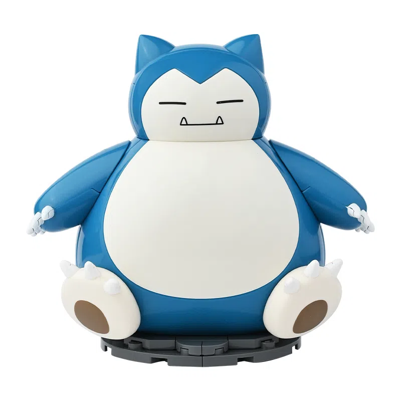 Keeppley Vivid Kuppy DWK20228