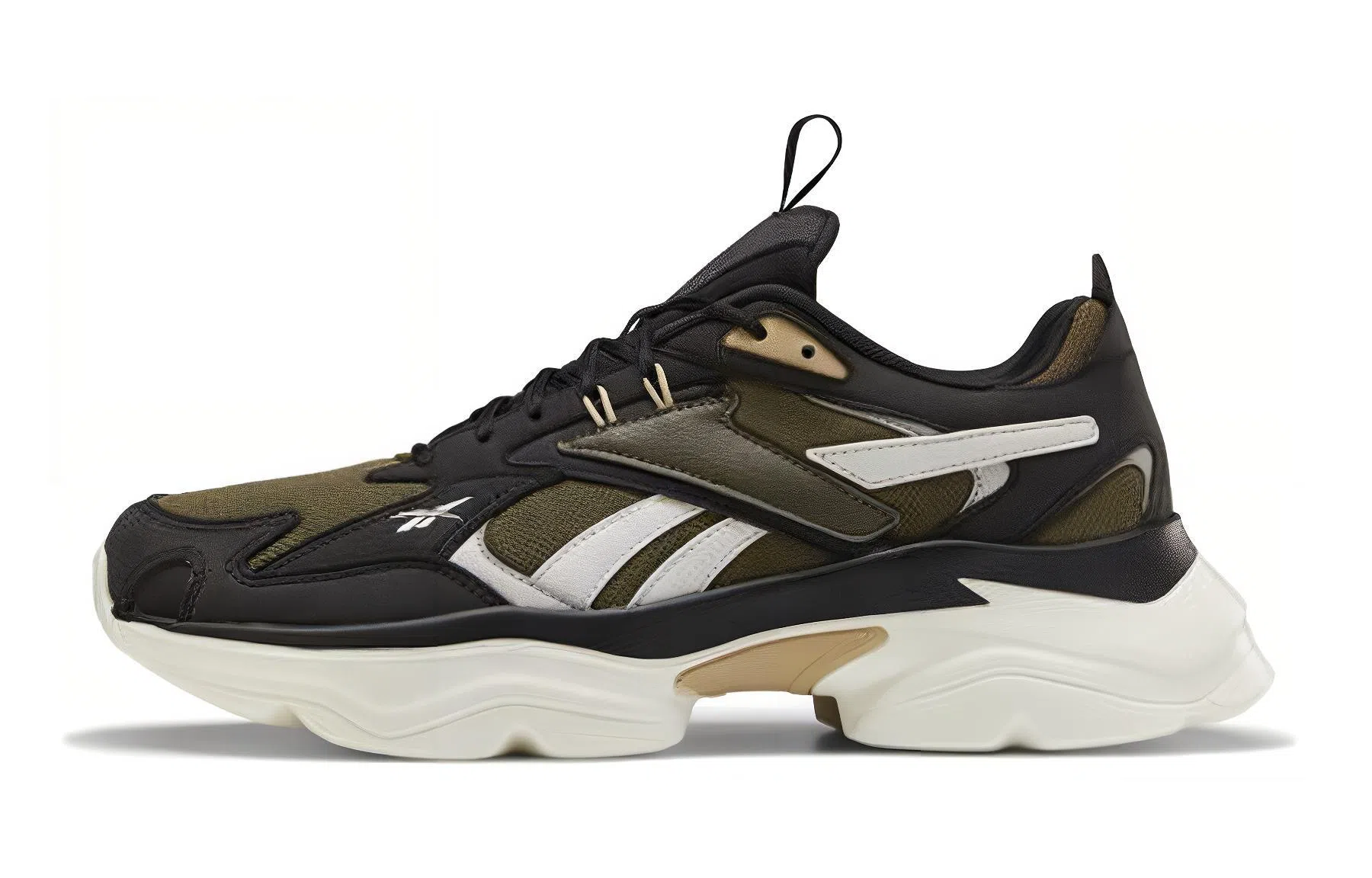 Reebok Royal Bridge 4.0