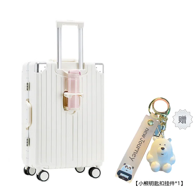 Bansusu ABS+PC 2024262228