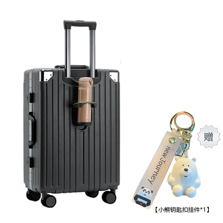 Bansusu ABS+PC 2024262228