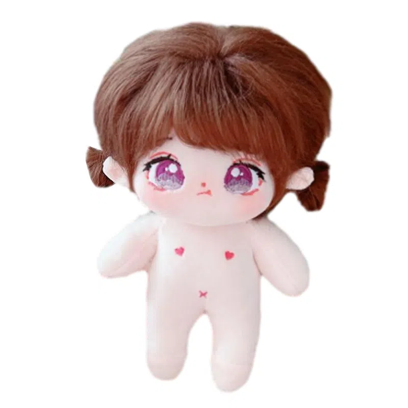 20cm