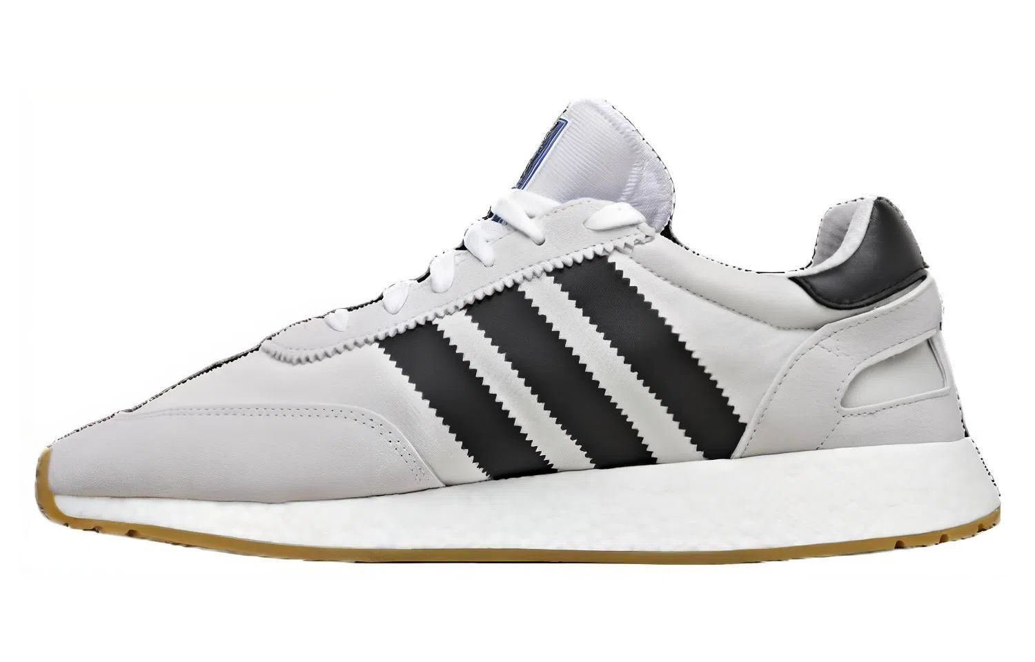 adidas I-5923 Boost