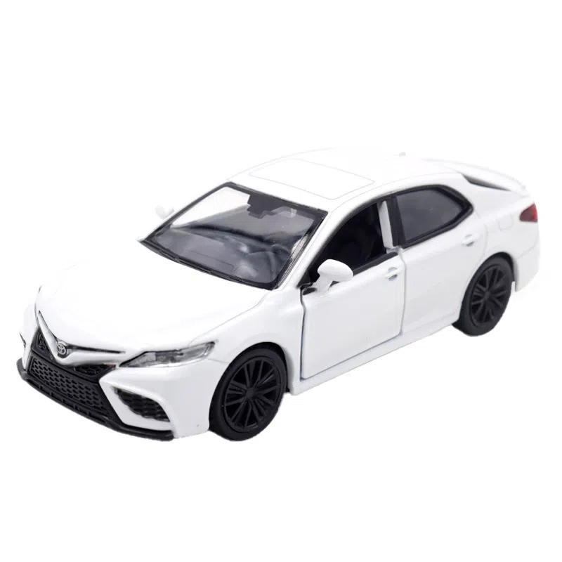 x Toyota