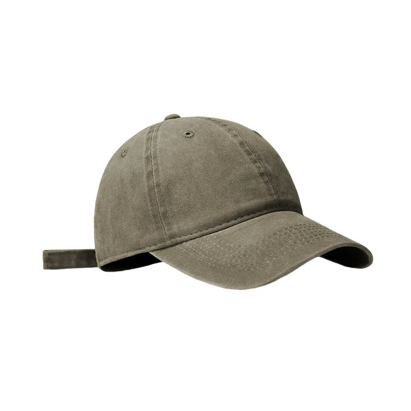 Aijiawei Baseball Cap