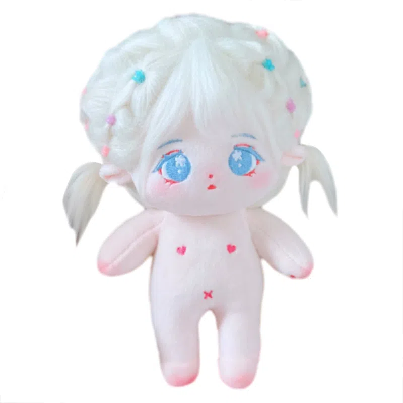 20cm