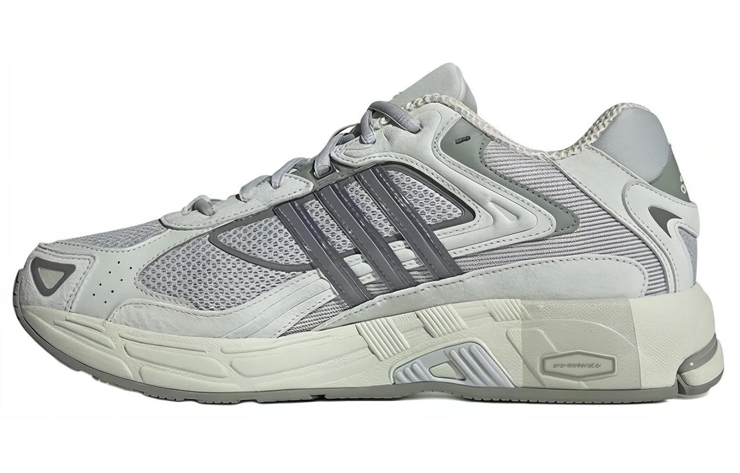 adidas originals Response