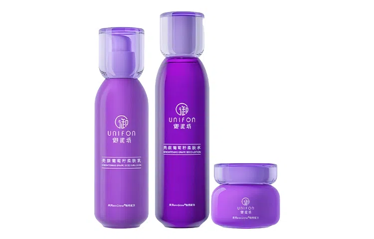 50g+120ml+150ml