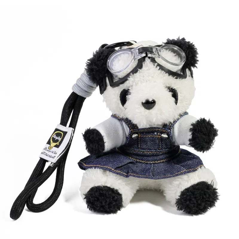 X3COMMUNE Q 12cm LOVE