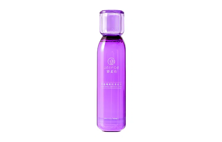 150ml