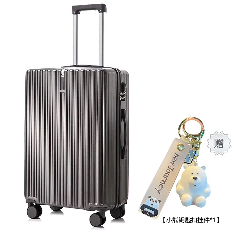 Bansusu ABS+PC 201824262228