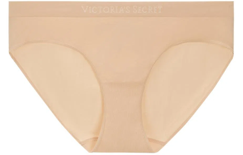 VICTORIA'S SECRET Logo 1