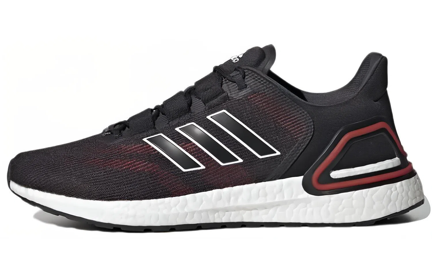 adidas Ultraboost 20 Explorer