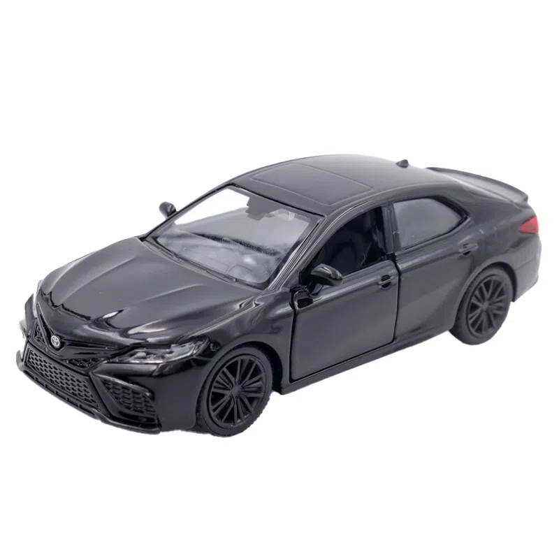 x Toyota