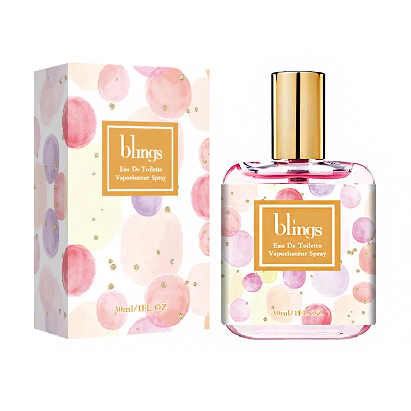 blings EDT 30ml