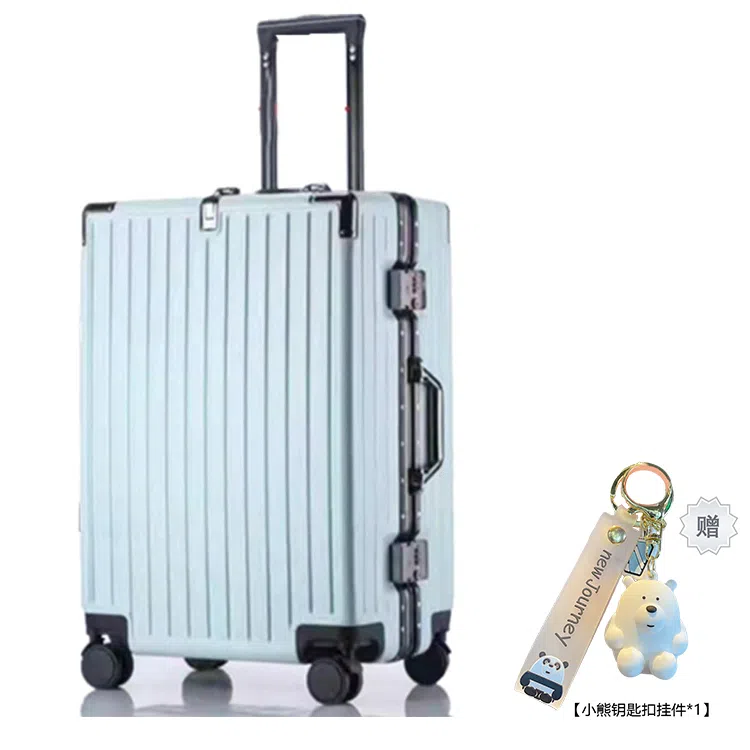 Bansusu ABS+PC 2024262228