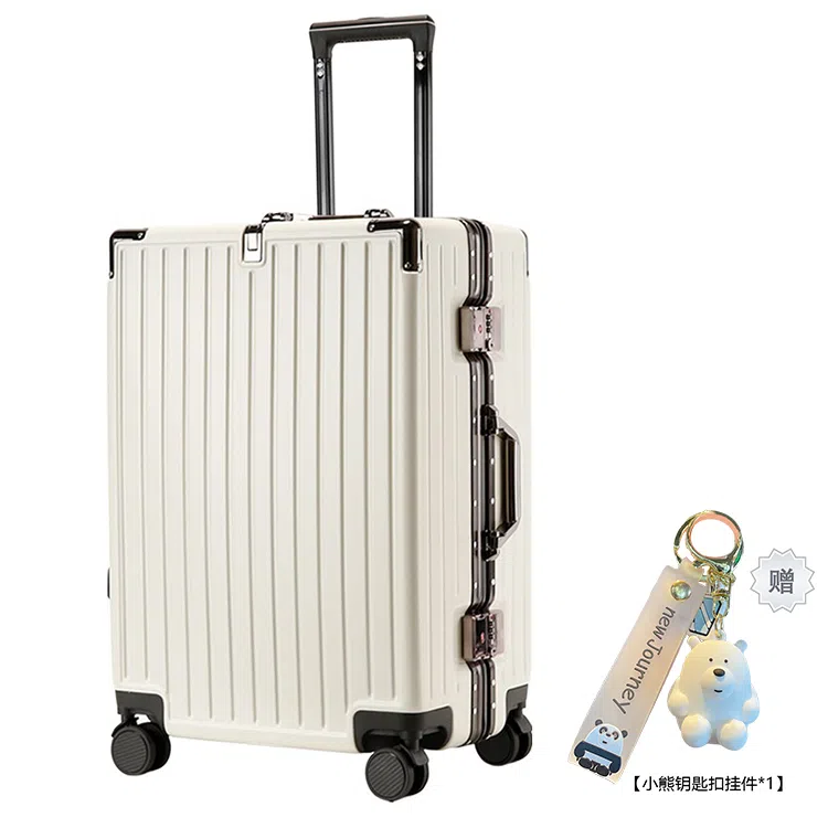 Bansusu ABS+PC 2024262228