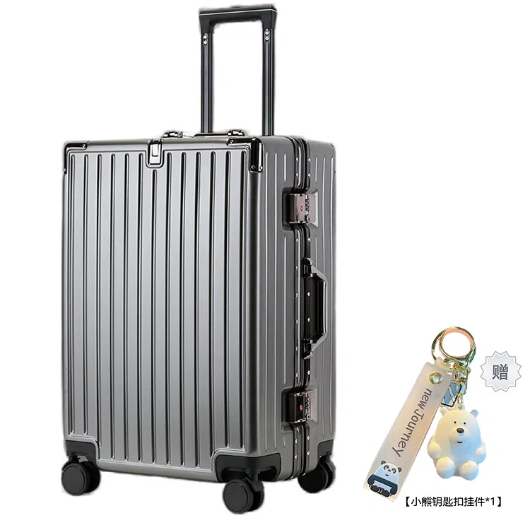 Bansusu ABS+PC 2024262228