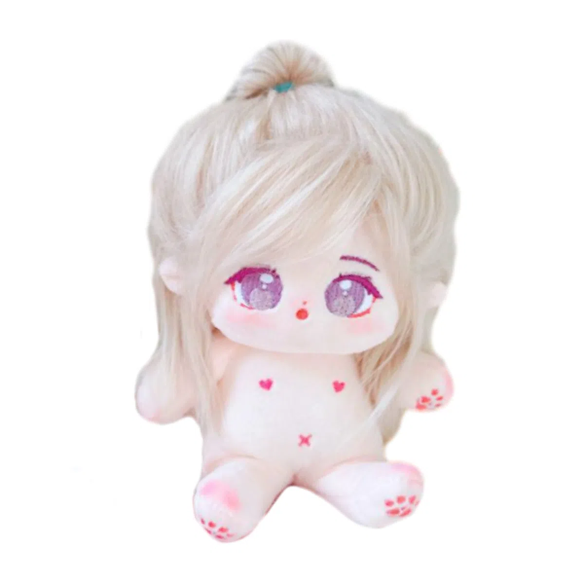 20cm