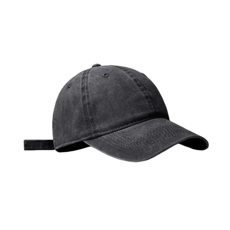 Aijiawei Baseball Cap
