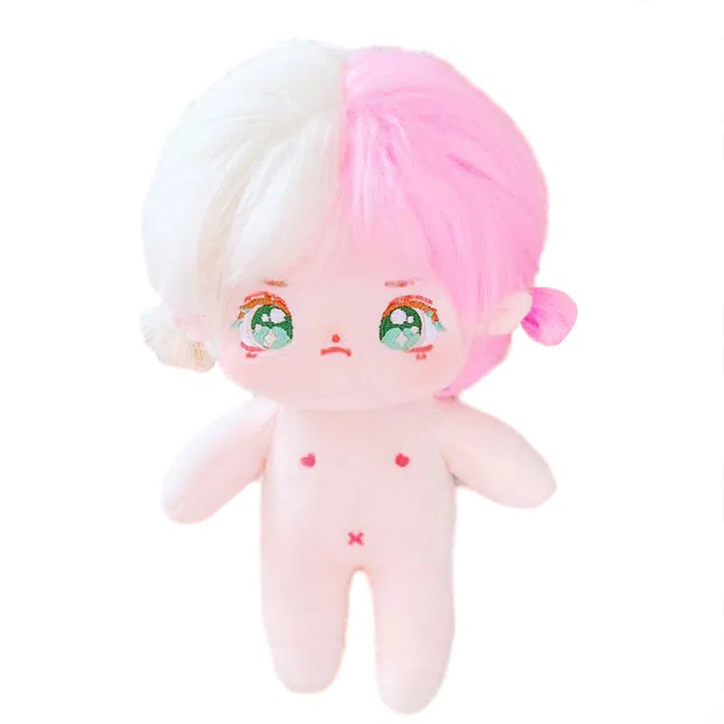 20cm