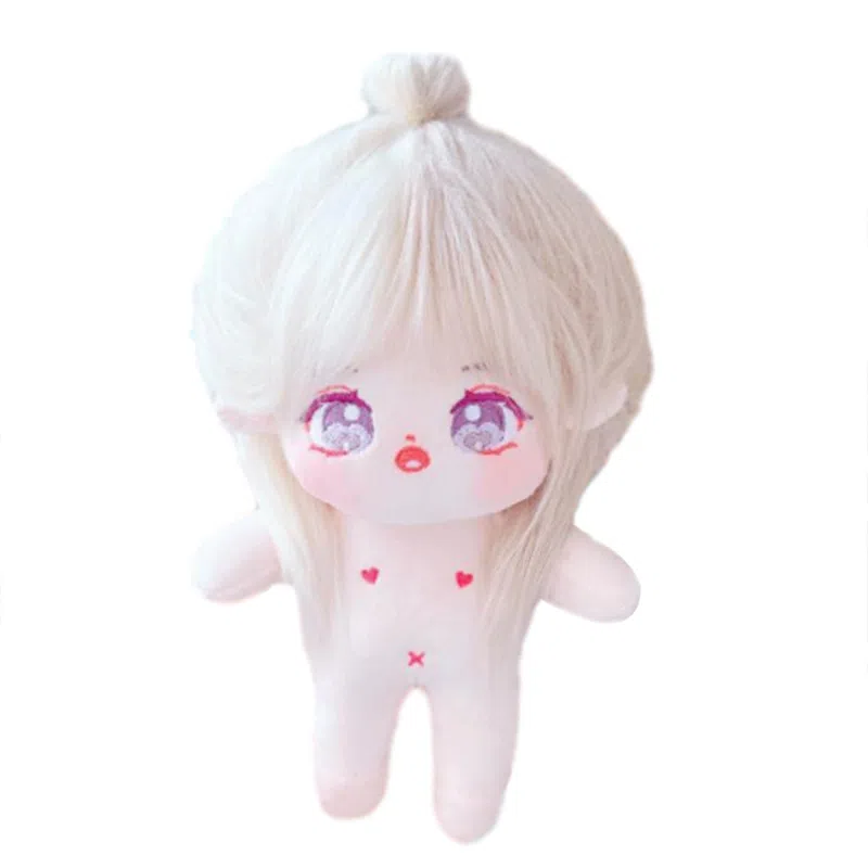 20cm