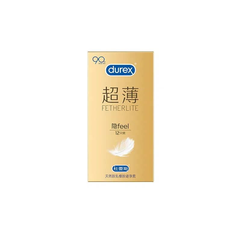 durex byt 3121824