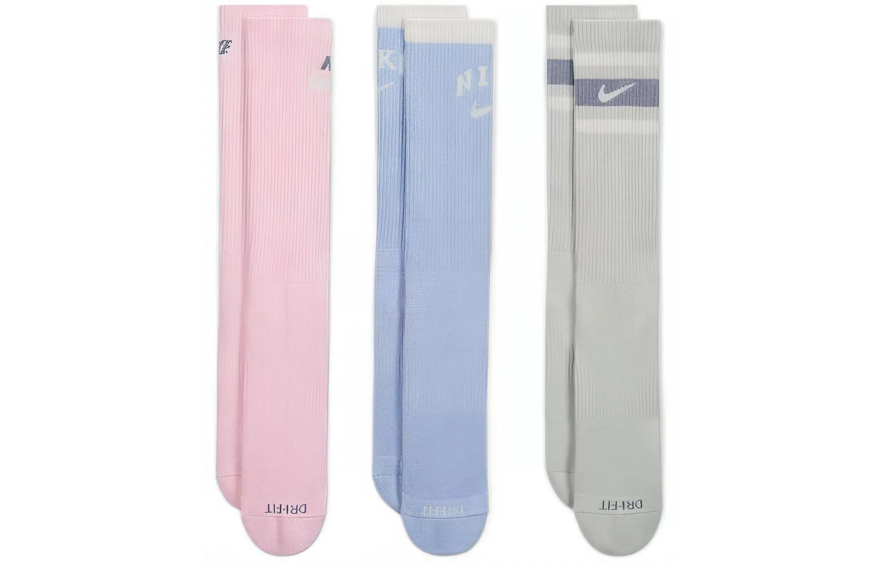 Nike EVERYDAY PLUSLog 3