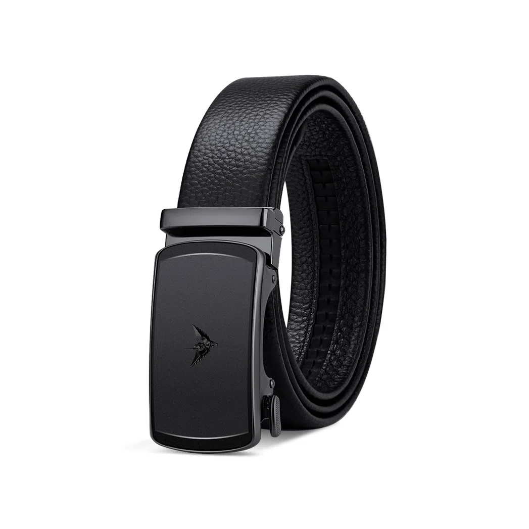 WilliamPOLO 3.5cm