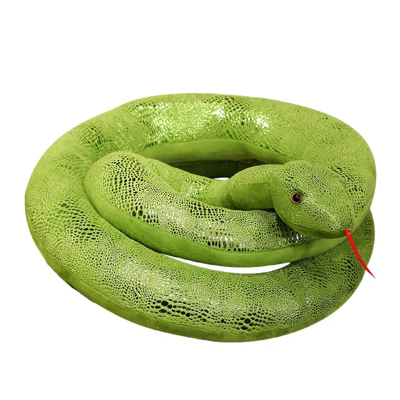 160cm200cm300cm400cm