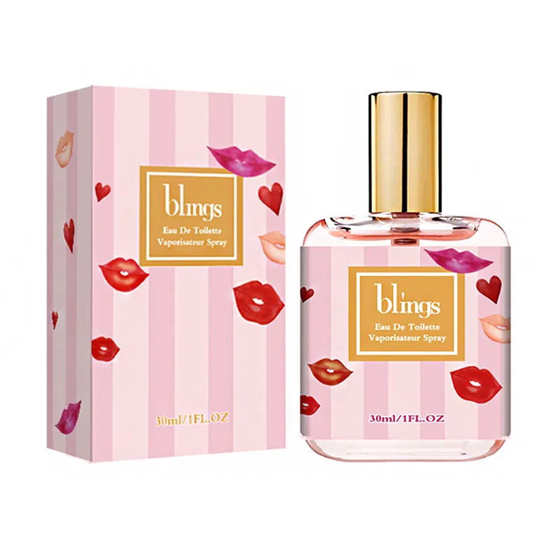 blings EDT 30ml