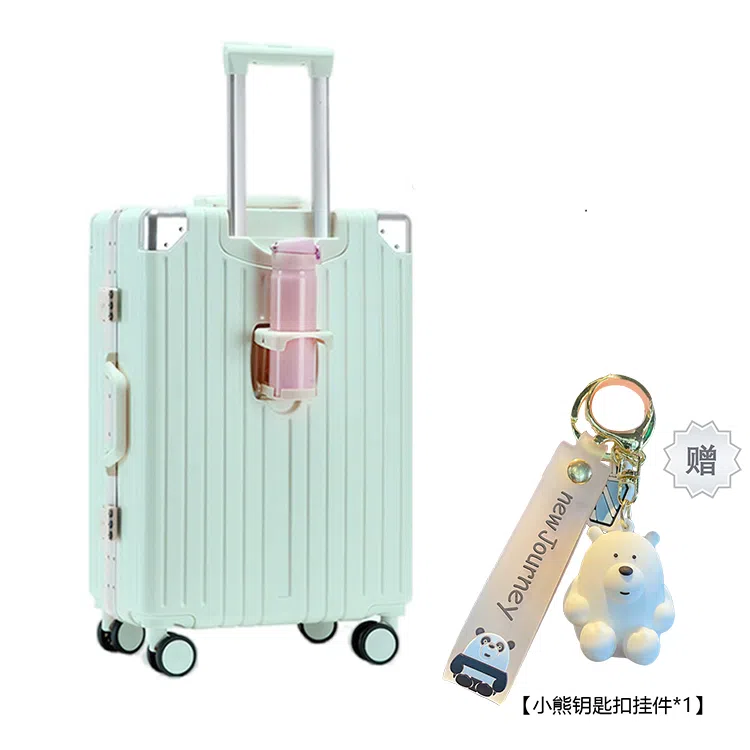 Bansusu ABS+PC 2024262228