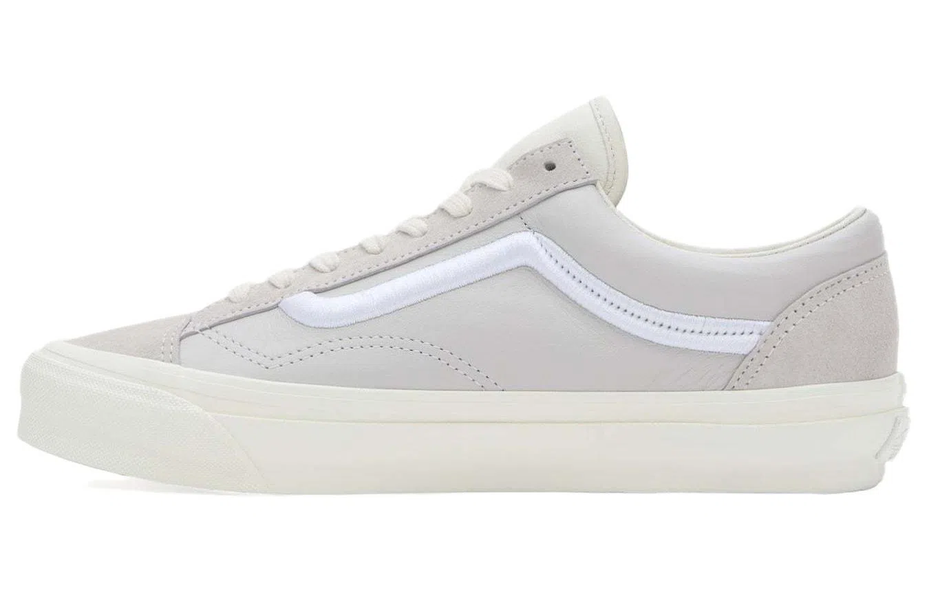 Vans Old Skool Ressiue 36