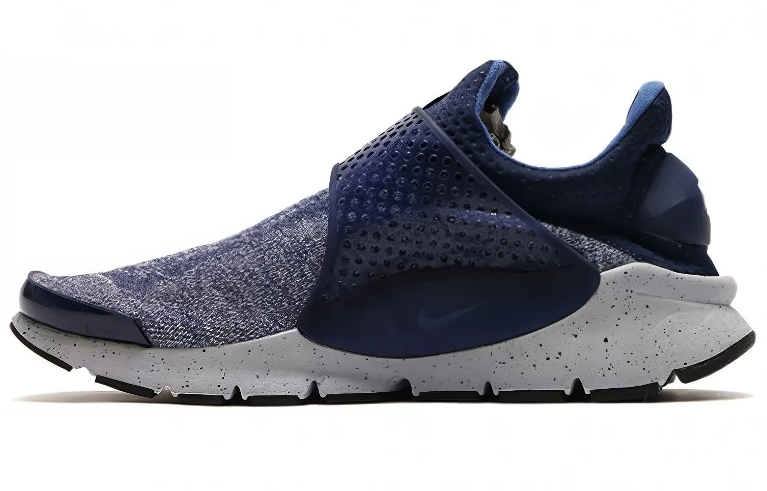 Nike Sock Dart SE Premium Blue Grey
