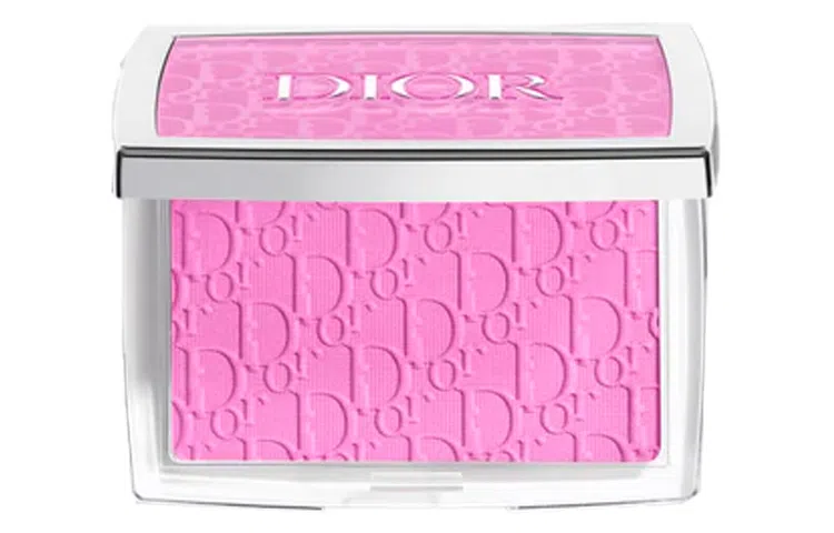 Dior 4.4g