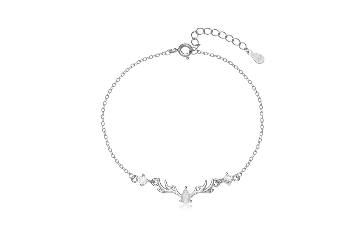 JOYDINNY S925