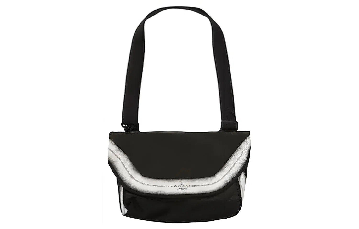 Supreme Week 12 Stone Island