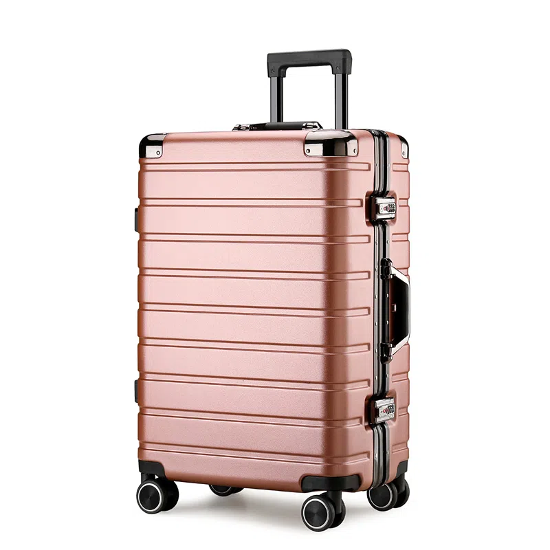 NIGEER ABS+PC 2022242628