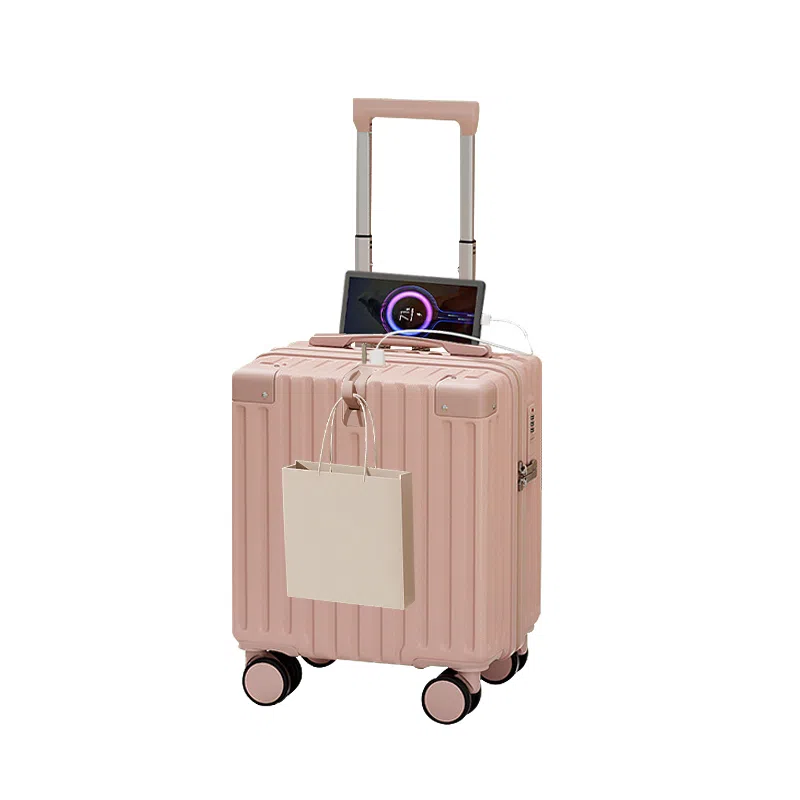 SWIMADE ABS+PC 20141618