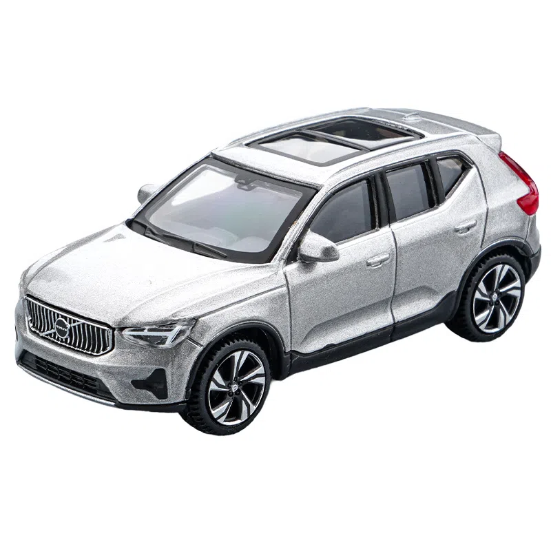 164 S90 V90 C40 XC40 XC60