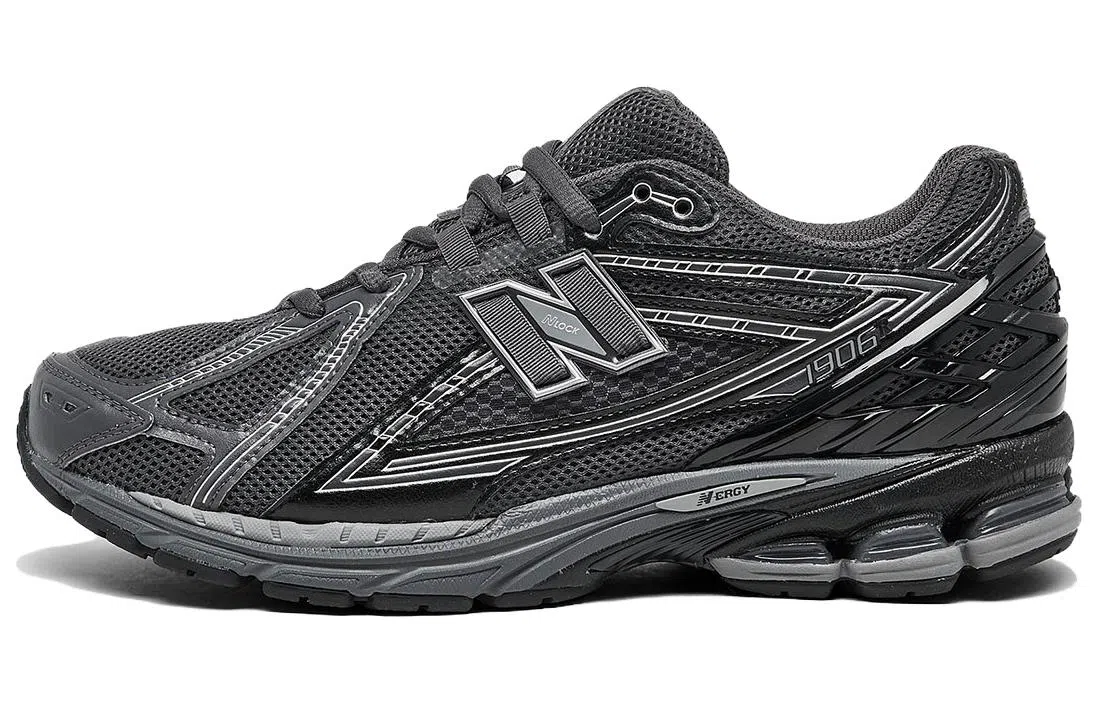 New Balance NB 1906R