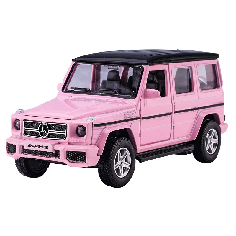 C63 S COUPE 600 LT 2012 T1 GT