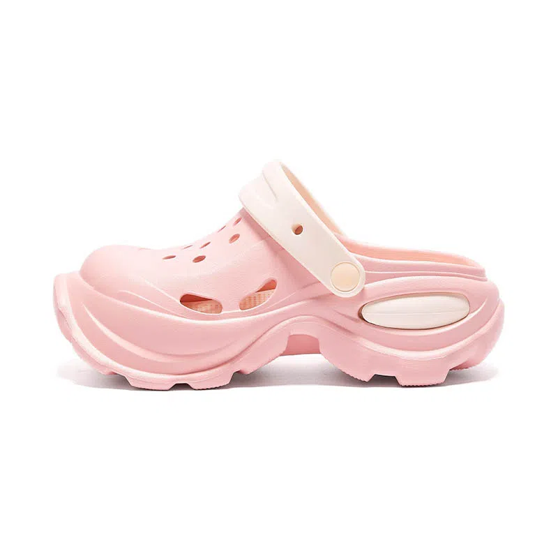 Love of Ants EVA Clogs