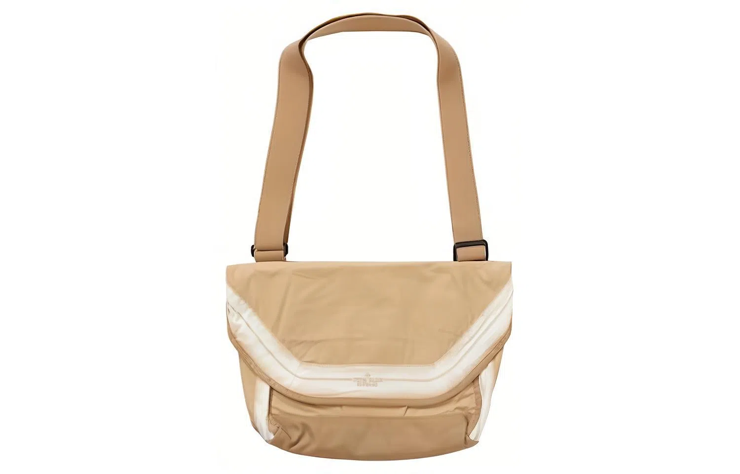 Supreme Week 12 Stone Island