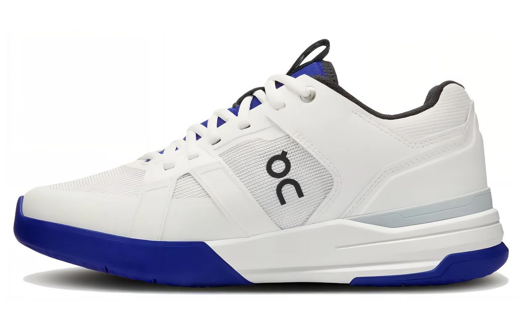 x On ClubTHE ROGERTHE ROGER Clubhouse Pro Pro