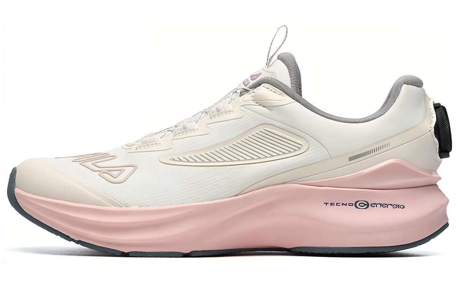 FILA Athletics