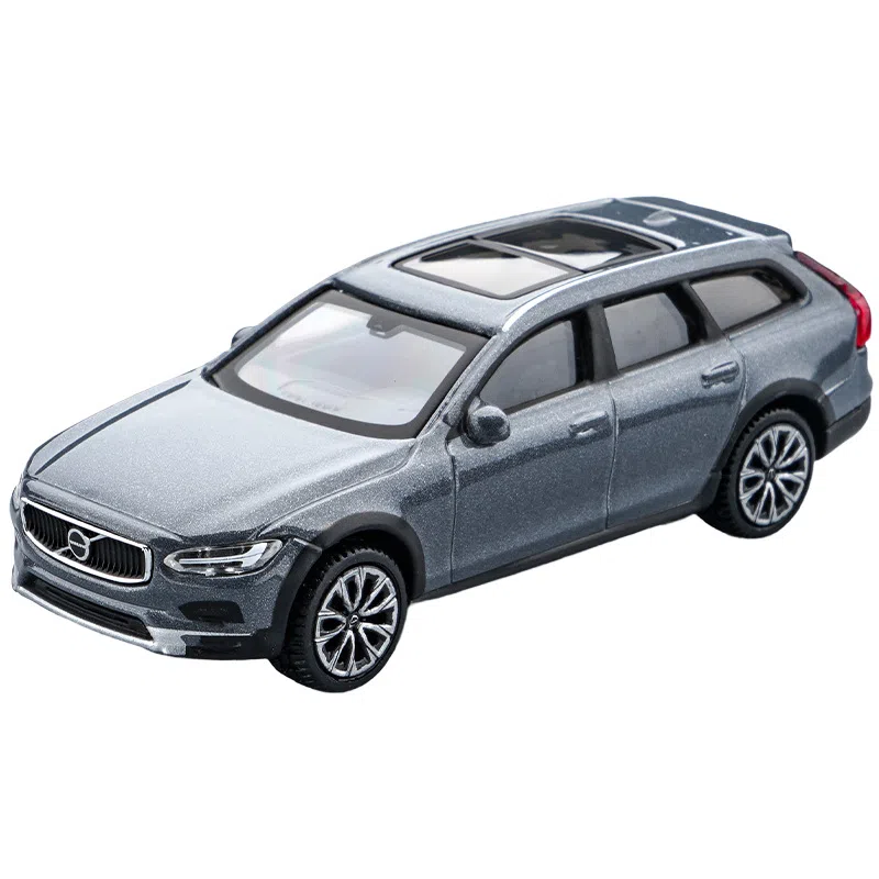 164 S90 V90 C40 XC40 XC60