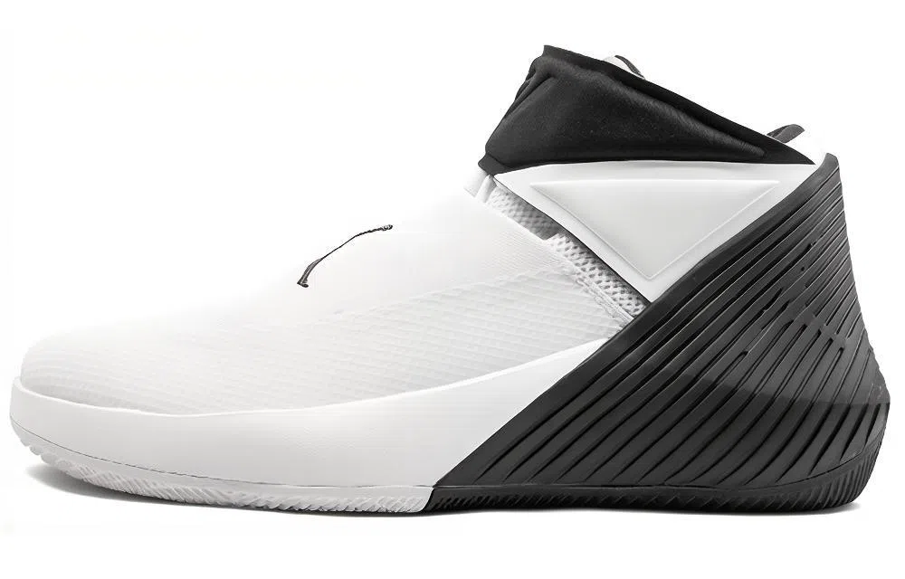 Jordan Why Not Zer0.1 2-Way